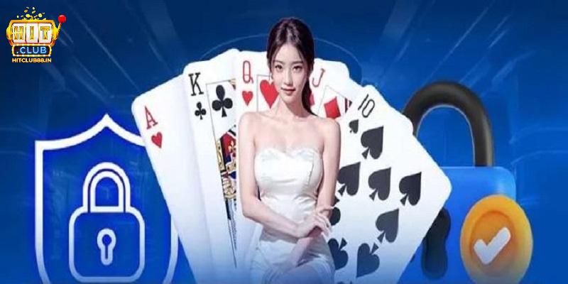 Ưu điểm mà người chơi có được khi đăng nhập HITCLUB thành công