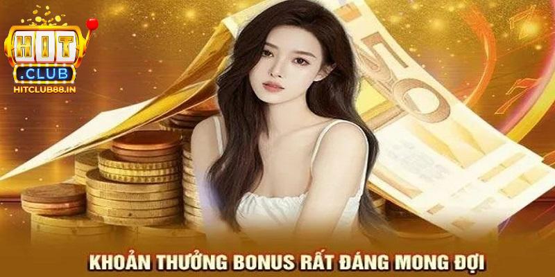 Trở thành đại lý HITCLUB với mức hoa hồng không tưởng